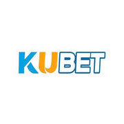 66kubetorg