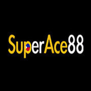 superace88com