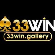 33wingallery