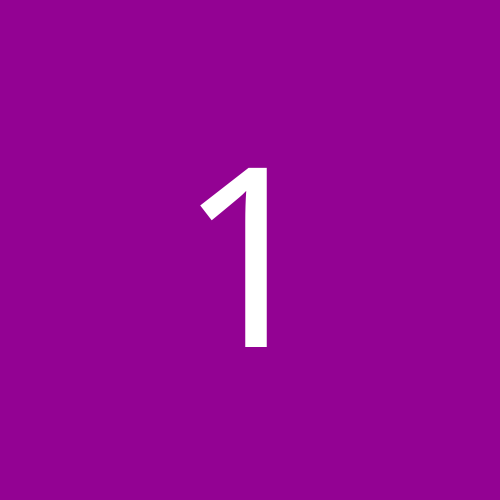 18winmbcom