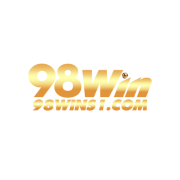98wins1com