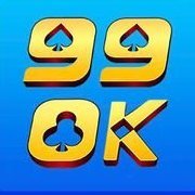 99okbuzz