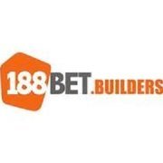 188betbuilders