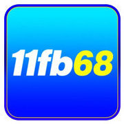 11fb68