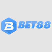 88betcompany1