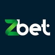 zbet