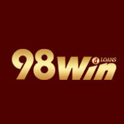 98winloans