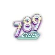 789clubmobi