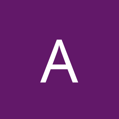 amyadams9810