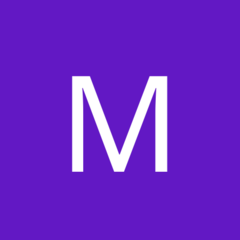 markbolsvvff