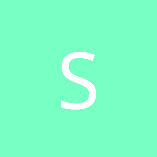 scrollfoundation