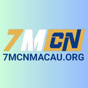 7mcnmacauorg
