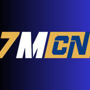 7mcngroup