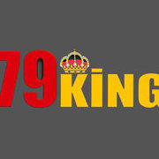 79kingcash