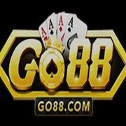 sgo88net