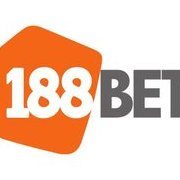 188betvntv1
