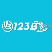 123bcom3com