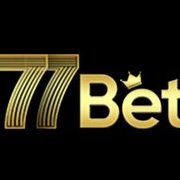 77betvnicu