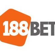 188bettnetph1