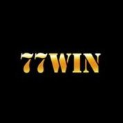 77wineduciation