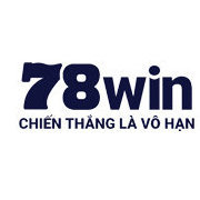 78wincamp