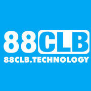 88clbtechnology