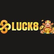 luck8haus