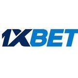 1xbetvncc