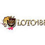 loto188cheap