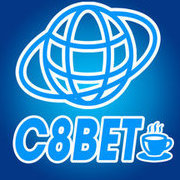 c8betchat