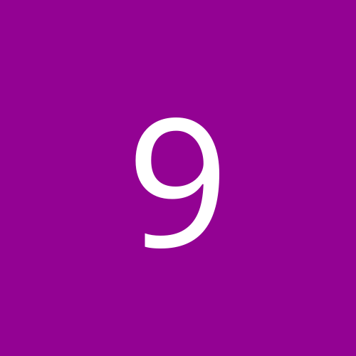 95vnmobi