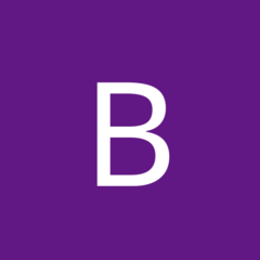 boryysslllrt