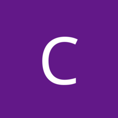 cauthangxoanoc1