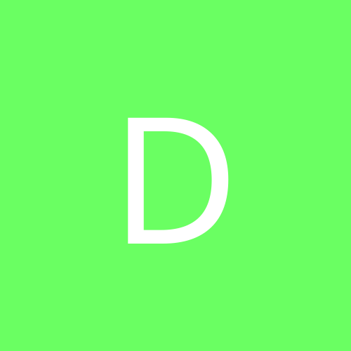 davislily495
