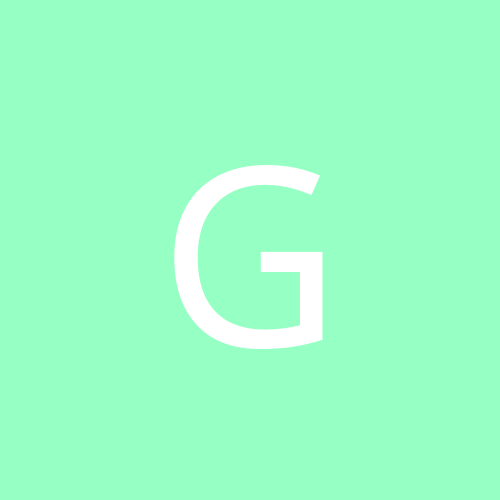 gamebaibentrecom