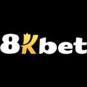 8kbethaus
