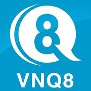 vnq8codes