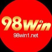 98win1net