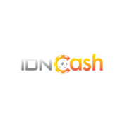 idncashslot