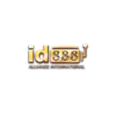 id888orgph