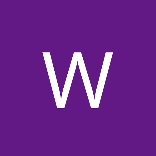 witalyboggdanvv