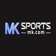 mksport3mobi
