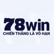 78wincom