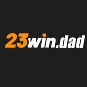 23windad