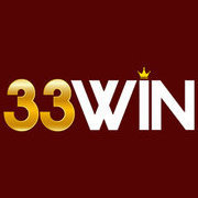 33winproinfo