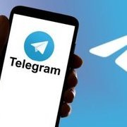 twtelegram