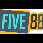 five88ca