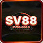sv88gold
