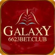 6623betclub
