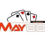 May88